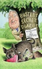 Busters Secret Diaries