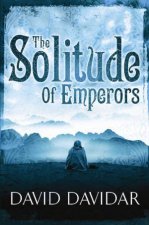 The Solitude Of Emperors