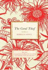 Coral Thief