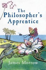 Philosophers Apprentice