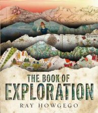 Book of Exploration