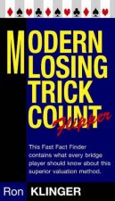 Modern Losing Trick Count Flipper Latest Ed