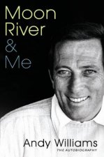 Moon River and Me The Autobiography