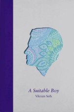 A Suitable Boy