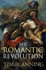 Romantic Revolution