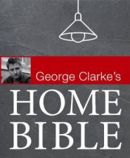 George Clarkes Home Bible