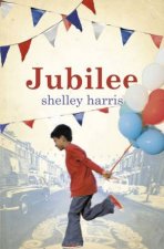 Jubilee