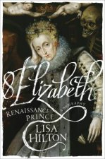 Elizabeth Renaissance Prince