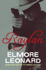 Raylan