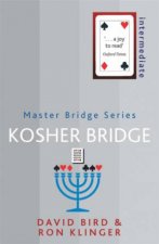 Kosher Bridge