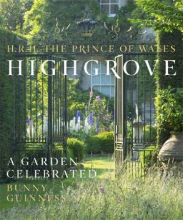 Highgrove