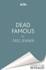 Dead Famous