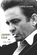 Johnny Cash