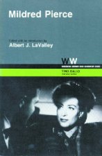 Mildred Pierce