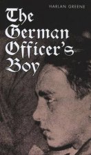 The German Officers Boy