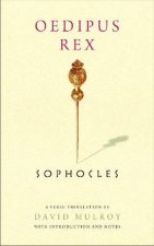 Oedipus Rex
