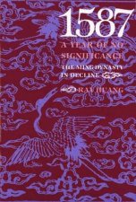 1587 A Year Of No Significance