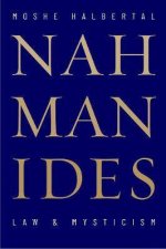 Nahmanides