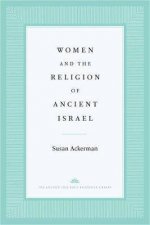 Women And The Religion Of Ancient Israel