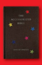 The Accessorized Bible