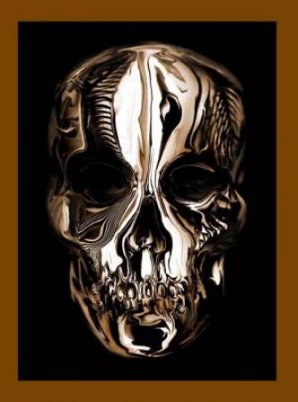 Alexander McQueen by Andrew Bolton & Susannah Frankel & Tim Blanks & Solve Sundsbo
