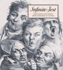 Infinite Jest