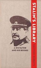 Stalins Library