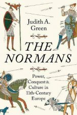 The Normans