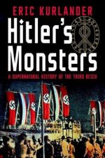 Hitlers Monsters