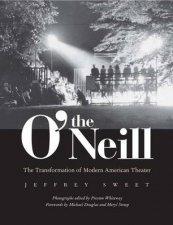 The ONeill