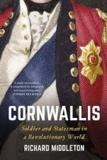 Cornwallis