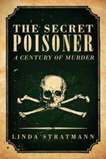 The Secret Poisoner
