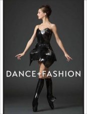 Dance  Fashion