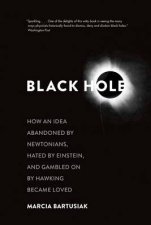 Black Hole