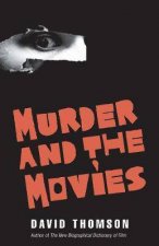 Murder And The Movies