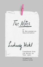 The Notes