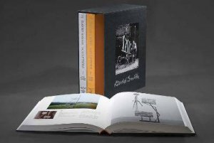 David Smith Sculpture by The Estate of David Smith