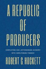 A Republic of Producers