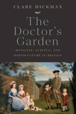 The Doctors Garden