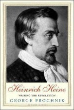 Heinrich Heine