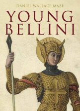 Young Bellini