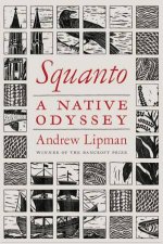 Squanto