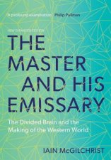 The Master and His Emissary
