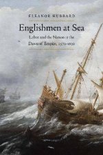 Englishmen At Sea