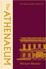 The Athenaeum