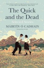 The Quick And The Dead