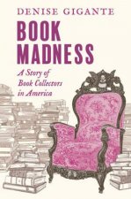 Book Madness