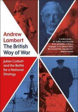 The British Way Of War