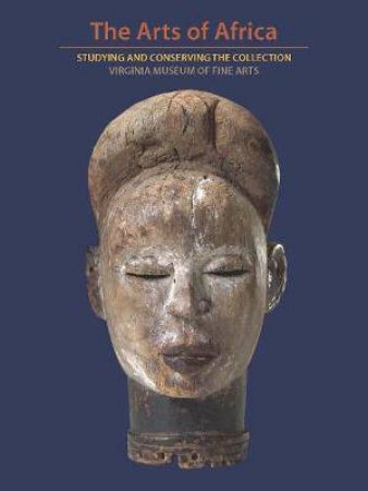 When Metaphor Becomes Material by Richard B. Woodward & Ash Duhrkoop & Ndubuisi Ezeluomba & Sheila Payaqui & Ainslie Harrison & Casey Mallinckrodt & Kathryn Brugioni Gabrielli
