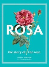 Rosa